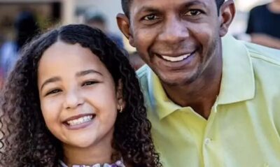 Proposta de JP quer levar consultas com oftalmologista para escolas no ato da matrícula de crianças