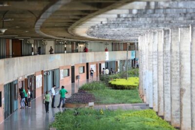Provas do Enade serão aplicadas em outubro e novembro; veja edital