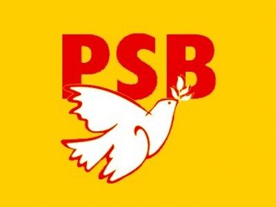 Oito deputados estaduais do PSB repudiam decisão da direção nacional em entregar partido para Ana Paula Lobato