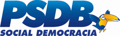 PSDB já tem data marcada para deixar de existir