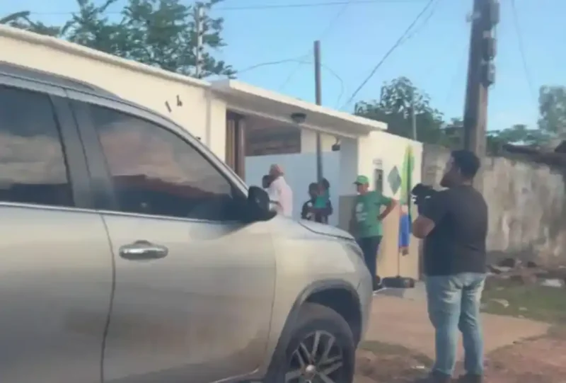 Foto: Reprodução