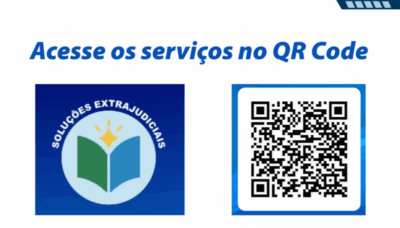 Projeto lançado na Comarca de Imperatriz fomenta a desjudicialização