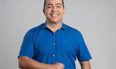 Qual grau de satisfação com 100 dias de governo Rildo Amaral?