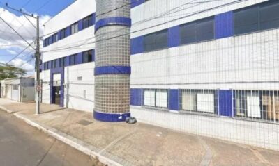 Quatro empresários de Imperatriz são denunciados pelo Ministério Público por sonegação fiscal