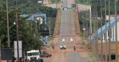 Prefeitura de Estreito decreta Estado de Calamidade Econômica, Financeira e Social