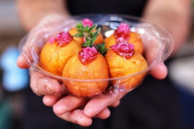 Festa do Queijo do Serro chega à 39ª edição celebrando tradição, sabor e identidade mineira