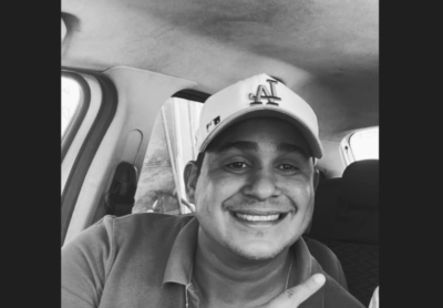 Jovem morre após cair de embarcação no rio Tocantins; vítima foi localizada três dias após desaparecer na água