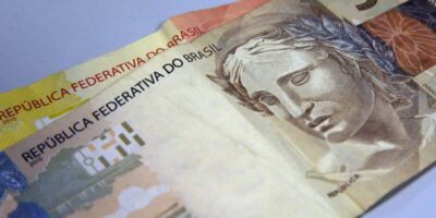 IOF: Representantes da indústria querem participar de ação no STF