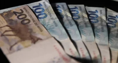 Salário mínimo passa para R$ 1.518 a partir desta semana