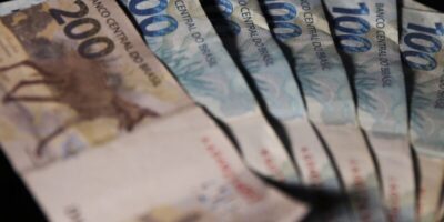 Lula sanciona isenção de IR para quem ganha até dois salários mínimos