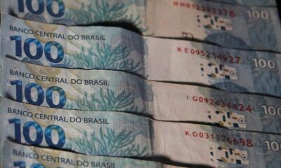 MP investiga irregularidades em obra em Pedro do Rosário