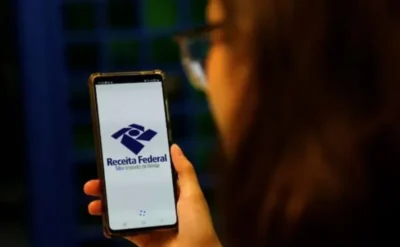 Receita Federal antecipa e libera nesta terça-feira o programa do Imposto de Renda 2024