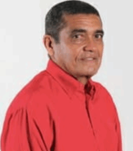 Bomba! Justiça condena presidente do PROS que tentou proibir…