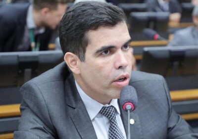 Relator da CPMI do INSS afirma que convocações precisam de respaldo