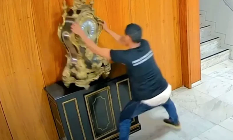 Foto: Reprodução