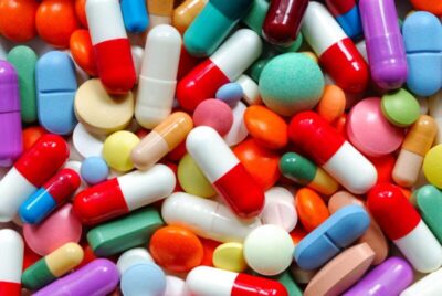 Medicamentos podem ter aumento de preço de até 5,06% a partir desta segunda-feira