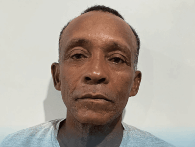 Urgente: gari é baleado e morto durante protestos de famílias contra operação da polícia que resultou em mortes de três suspeitos no Litoral Maranhense