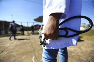 Revalida: prazo de recurso para atendimento especial termina na sexta