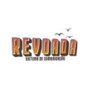 Rádio Revoada