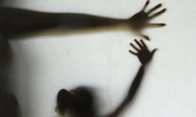 Rildo Amaral cobra investigação de crimes sexuais contra menores em Imperatriz e Região