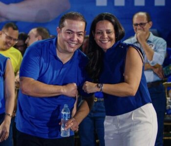 Nova pesquisa confirma Rildo Amaral com 58,3% dos votos em Imperatriz
