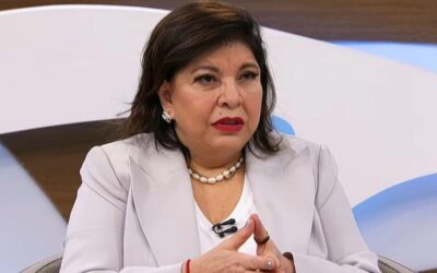 Roberta Miranda assume bissexualidade e alfineta sertanejos enrustidos