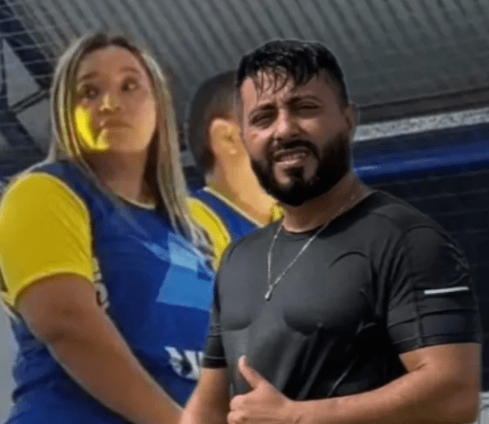 Foto: Reprodução