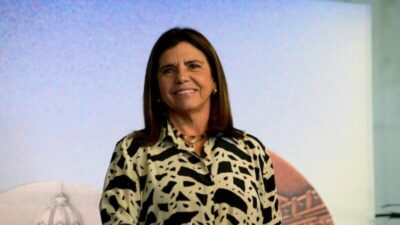 Roseana Sarney enfrentará a 26ª cirurgia, mais uma contra o cancer