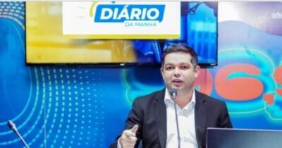 Pioneirismo – Rádio e TV Assembleia farão exibição simultânea do…