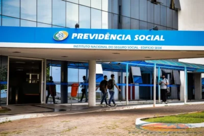 Saiba idade mínima e tempo de contribuição para aposentadoria em 2025