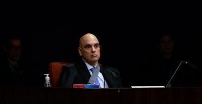 Saiba o que disseram testemunhas em ação penal da trama golpista