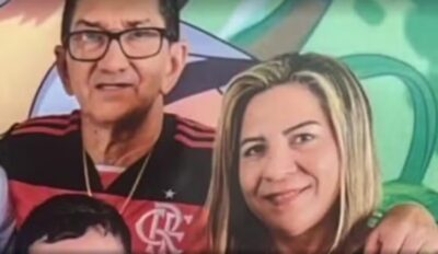 Três vítimas seguem desaparecidas após queda da ponte entre Tocantins e Maranhão