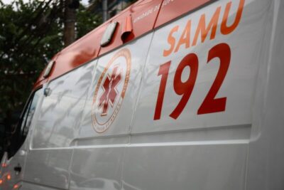 Santa Inês terá a primeira unidade de atendimento de urgência do SAMU