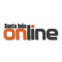 Santa Inês Online