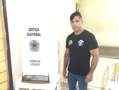 ‘Castração de meninas’: MP vai investigar prefeito de Barra do Piraí por discurso sobre nascimento de crianças no município
