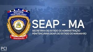 SEAP MA: ABRE PROCESSO SELETIVO PARA TECNICO ADMINISTRATIVO