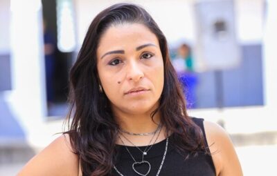 Timon terá 210 câmeras de videomonitoramento espalhadas na cidade; Secretária explica
