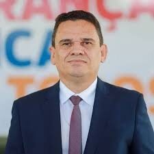 Secretário de Segurança diz que existe viés político em depredações em São Luís