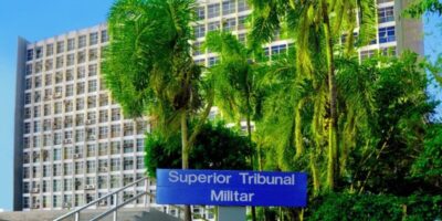 STM vai julgar perda de patente de Bolsonaro e militares condenados