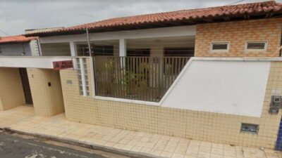 Saiba mais detalhes sobre a reunião do PCdoB que escancarou “racha” no partido por apoio a Braide