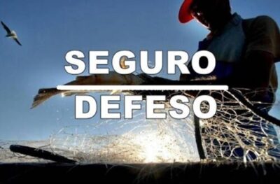 TCU aponta suspeitas de fraudes no seguro-defeso do Maranhão