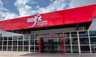 Setor fitness movimenta economia maranhense e amplia geração de empregos