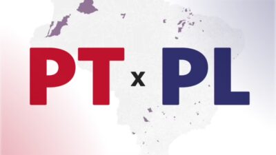 Briga de foice na Câmara: PL e PT disputam comissões a tapas nos bastidores