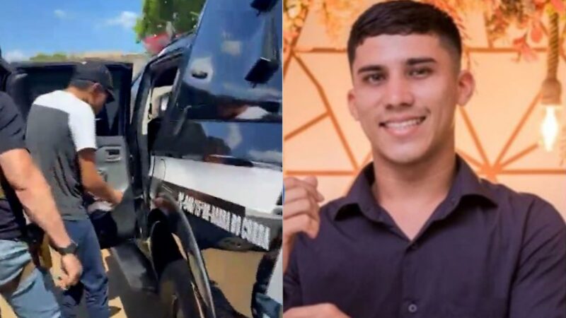 Foto: Reprodução