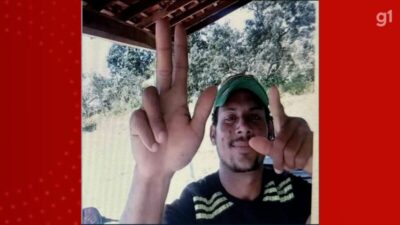Polícia procura suspeito de matar delegado durante operação no interior do MA