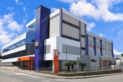 Senac abre edital de seletivo para cargos de nível médio e superior em São Luís e Caxias; salário de até R$ 6,8 mil