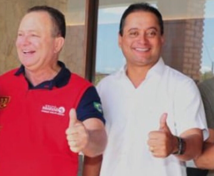 Foto: Reprodução