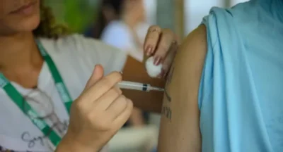 SERAG: SÃO  LUIS E MAIS 6 CAPITAIS TEM AUMENTO DA SINDROME RESPIRATÓRIA