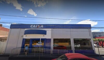 Justiça federal obriga Caixa a garantir acessibilidade em agências de Imperatriz