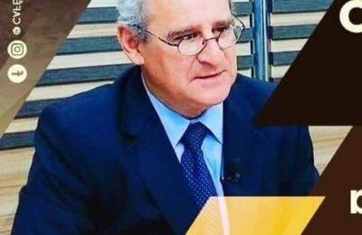 SÃO LUÍS/MA – Aprovadas normas para eleição da lista da OAB para TJ